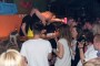 Thumbs/tn_Feest zonder naam 2017 056.jpg